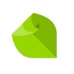 NewLeaf Cannabis