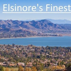 Elsinore's Finest