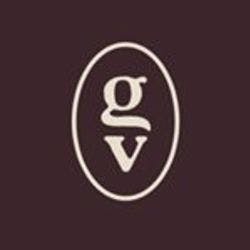Garden Variety -Seasons