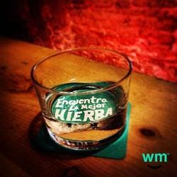 Weedbud Club