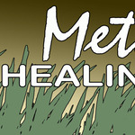Meta Healing
