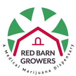 Medical Cannabis Producer NM