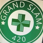 Grandslam 420-GRAND RE-OPENING!!