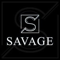 House of Savage