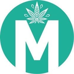 Mary & Main
