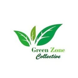 Green Zone Collective