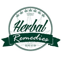 Herbal Remedies Caregivers