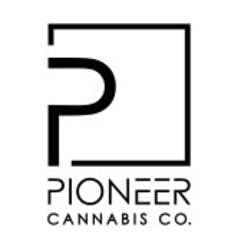 Pioneer Cannabis Co