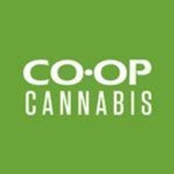 Co-op Cannabis