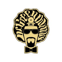 Dr. Greenthumb Sacramento Grand Opening 06/30!