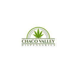 Chaco Valley Dispensaries