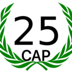 True 7 Caregivers