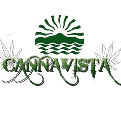 CannaVista