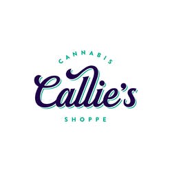 Callies Cannabis Shoppe