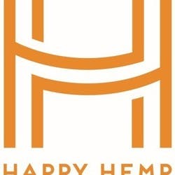 Happy Hemp Dispensary