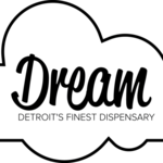 Dream