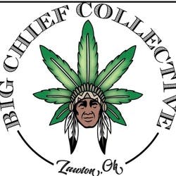 Big Chief Collective