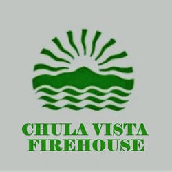 Chula Vista Firehouse