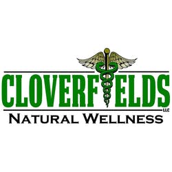 Cloverfields Dispensary
