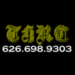 The Honor Roll Collective (Duarte, Monrovia, Bradbury)