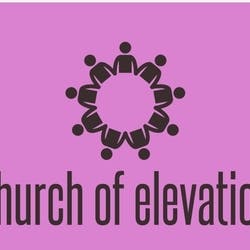 Church Of Elevation