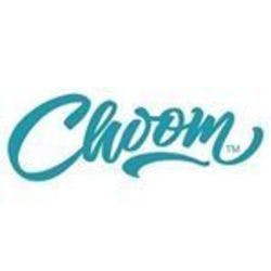 Choom Cannabis