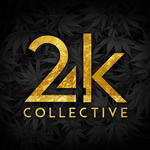 24K Collective - Central Los Angeles 