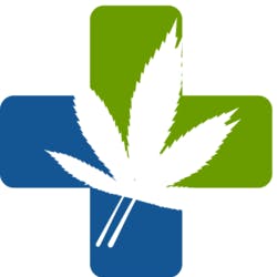 Doctors Dispensary