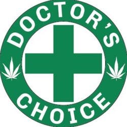 Doctor's Choice