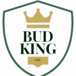 Bud King CSC