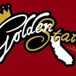 Golden State Collective
