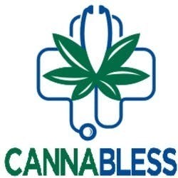 Cannabless - Bethany