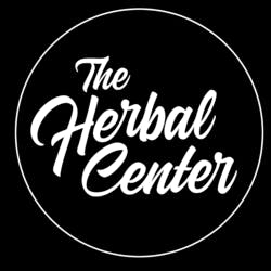 The Herbal Center
