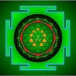 green heart wellness