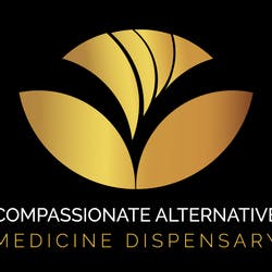 Compassionate Alternative Medicine Dispensary