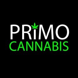 Primo Cannabis