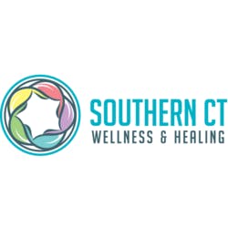 Southern CT Wellness & Healing