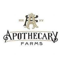 Apothecary Farms Pueblo REC