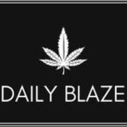 Daily Blaze
