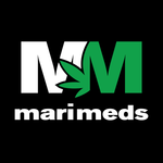 Marimeds