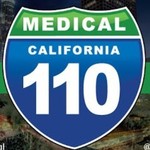 110 Medical 