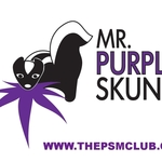 Mr. Purple Skunk Delivery- Stockton Modesto $60 Quarter $199 Ounce