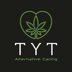 TYT Alternative Caring