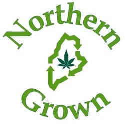 northerngrown.com