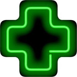 Greenwise Medical Prop-64