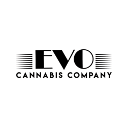 Evo Cannabis Company - Wagoner