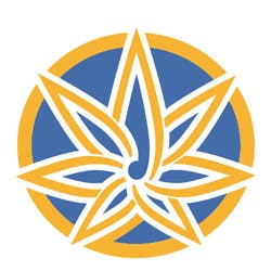 Euphoria Wellness - Maryland Cannabis
