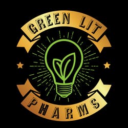Green Lit Pharms