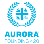 Aurora Cannabis - No Walk-ins