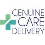 Genuine Care Delivery - All Indoor Grown Strains!